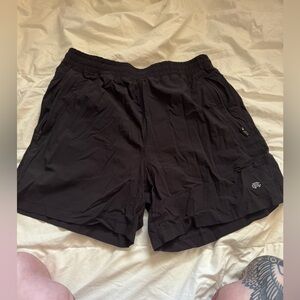 Reigning Champ Shorts